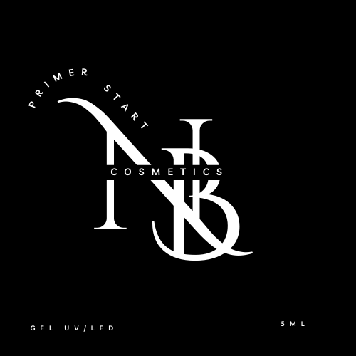 PRE COMMANDE START PRIMER