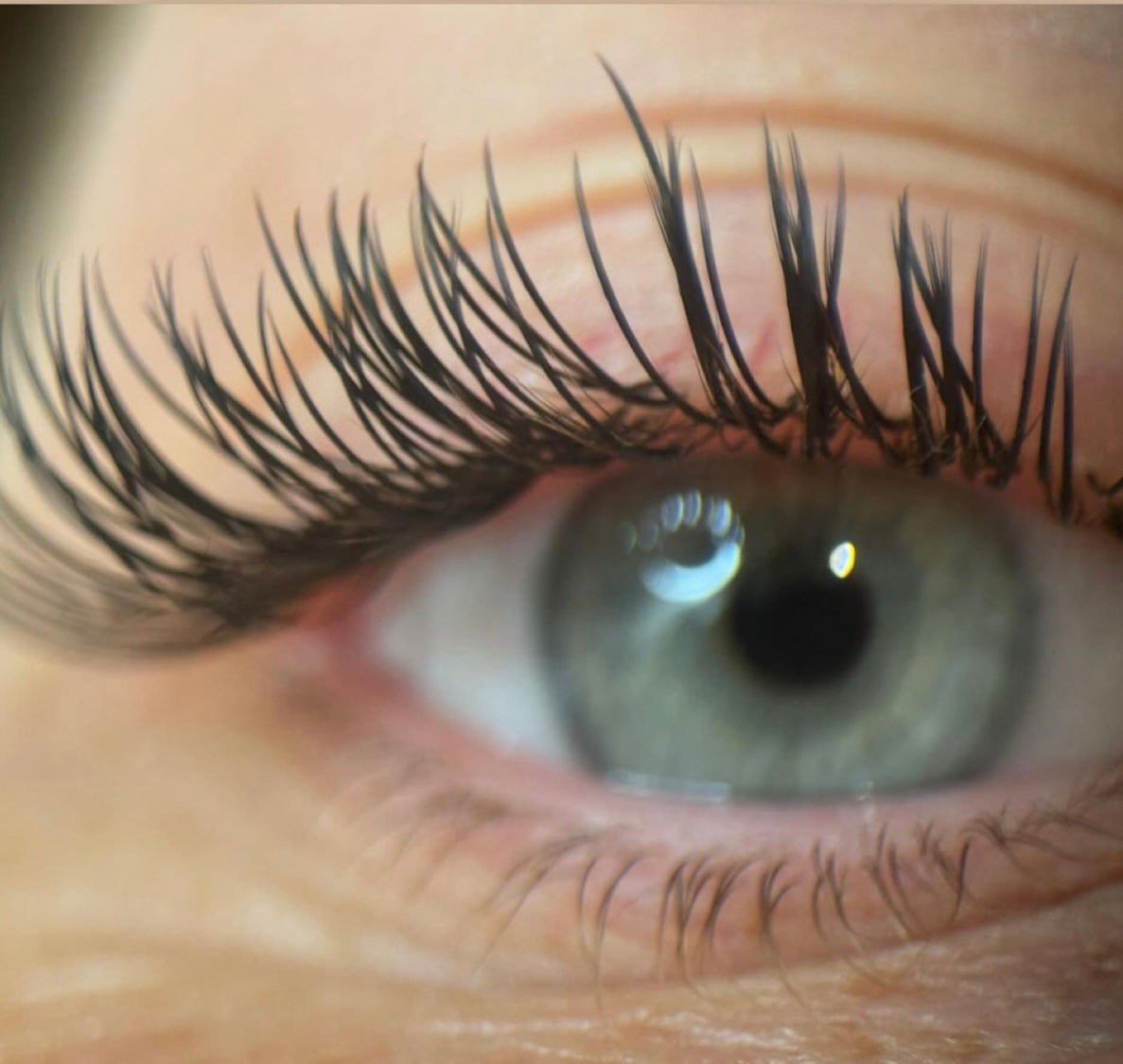 CLASSIC LASH 0,18 mm