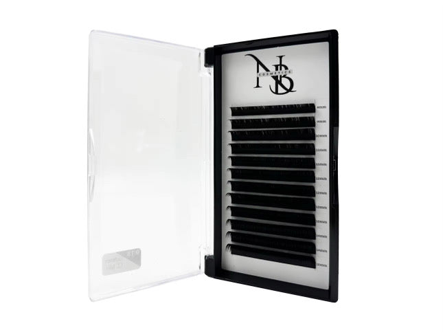 CLASSIC LASH 0,03 mm