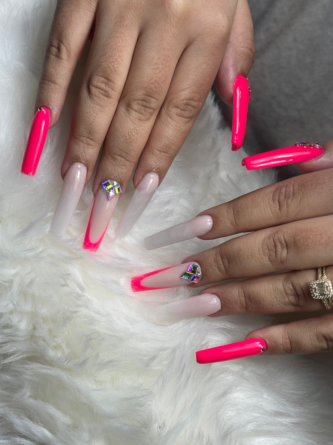 Capsules en gel qui se décollent : la vérité que personne ne dit !!!