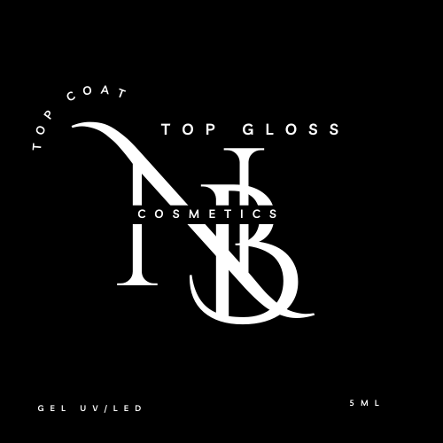 PRE COMMANDE TOP GLOSS