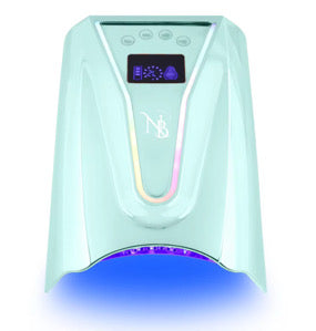 LAMPE UV LED Professionnelle